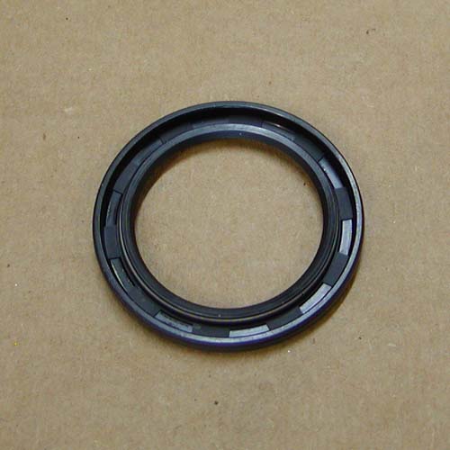 Oil Seal