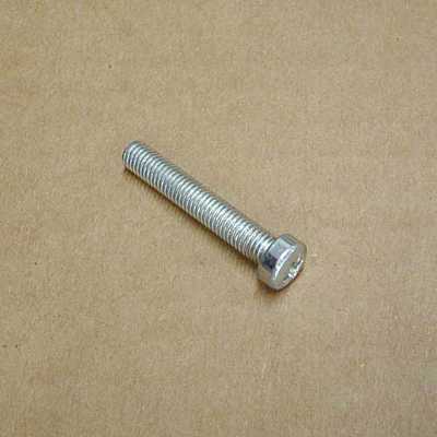 Screw, Whitworth Screw, Whitworth