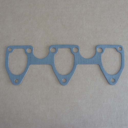 Gasket, Rocker Box