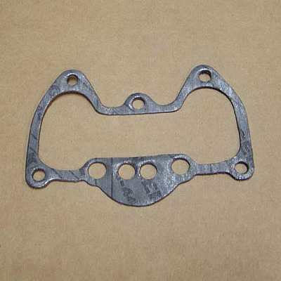 Gasket, Rocker Box