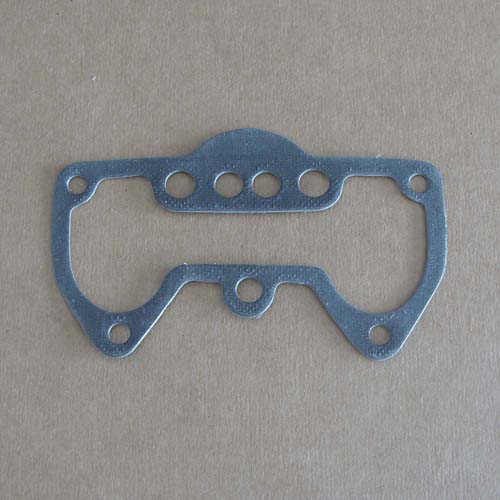 Gasket, Rocker Box