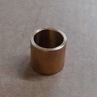 Bushing Bushing