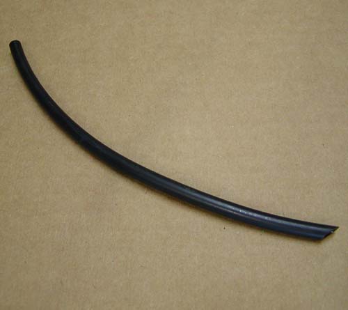 Oil Hose