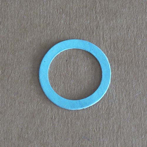 Gasket, Pushrod Tube