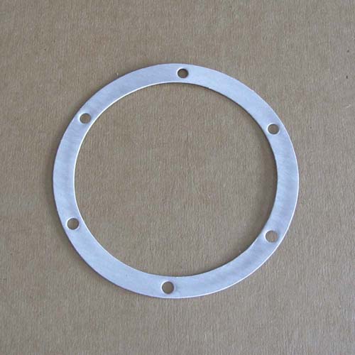 Gasket, Sprocket Access