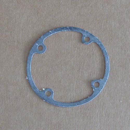 Gasket, Rotor Cover