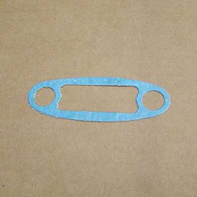 Gasket, Push Rod