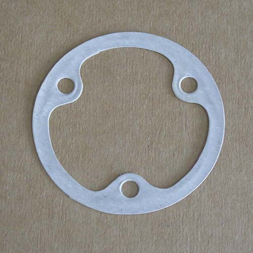 Gasket, Points Cover