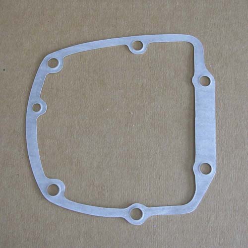 Gasket, Inner Gearbox
