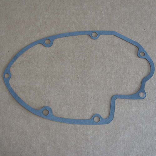 Gasket, Shift Cover