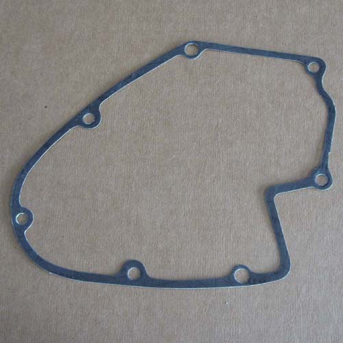 Gasket, Shift Cover