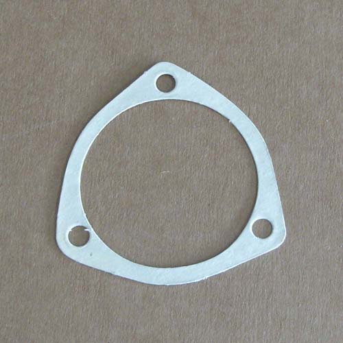 Gasket, Seal Housing