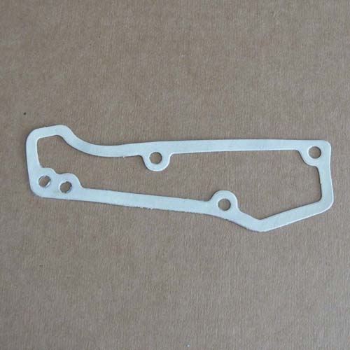 Gasket, Breather Cover