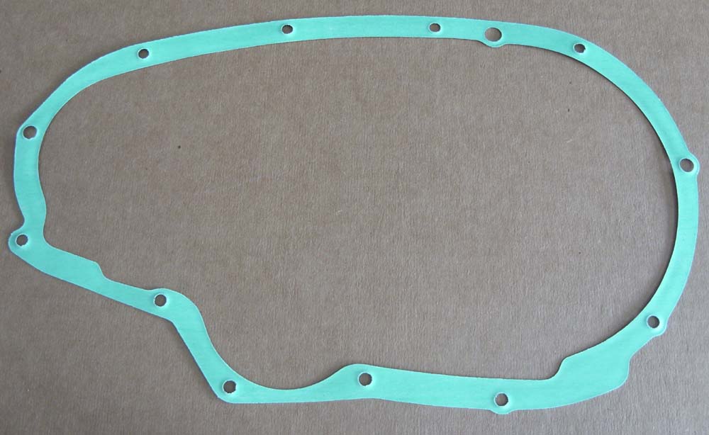 Gasket,Primary Cover