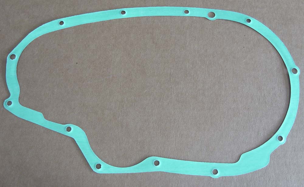 Gasket,Primary Cover Gasket,Primary Cover
