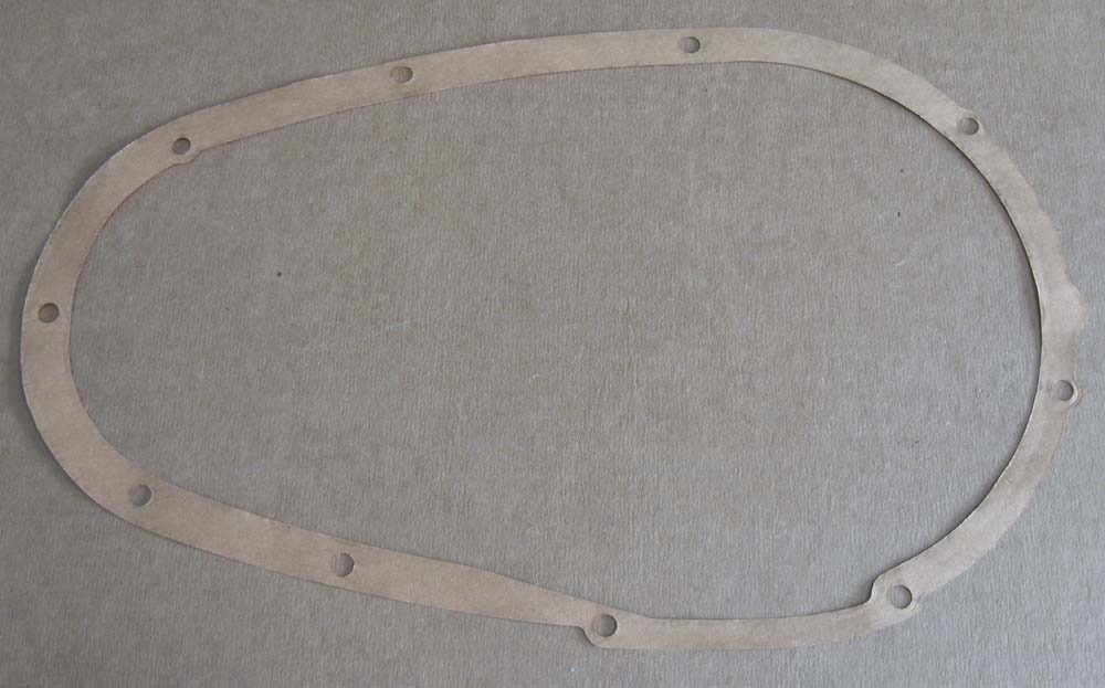 Gasket, Primary Cover