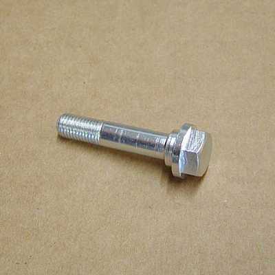 Rocker Box Bolt