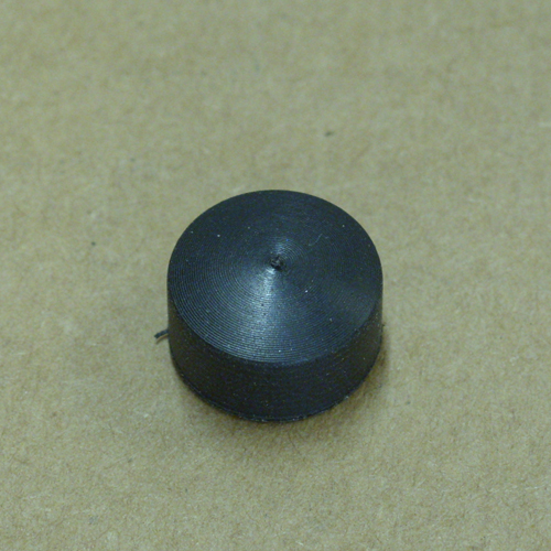 Primary Chain Adjuster Pad