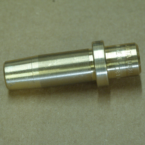 Valve Guide Valve Guide