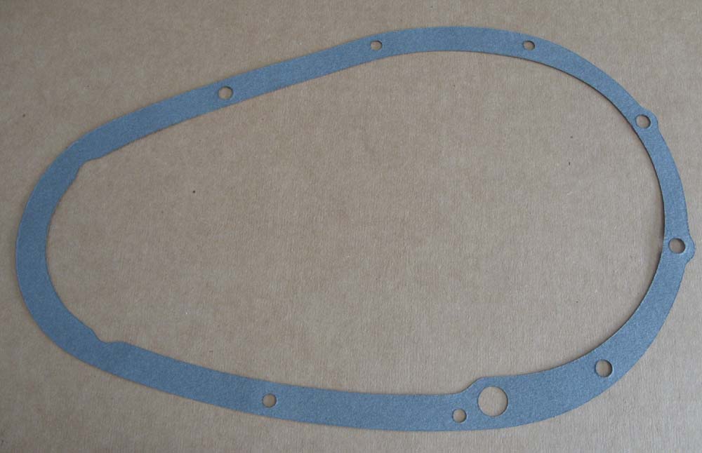Gasket, Primary Cover