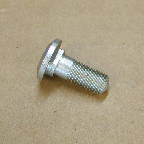 Bolt, Chainguard