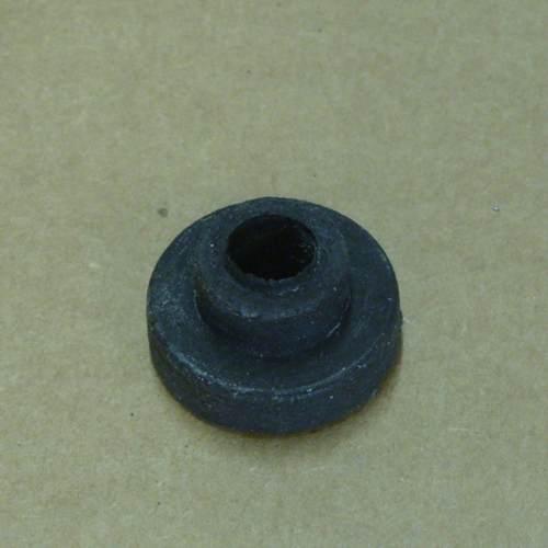 Tank Mount Rubber