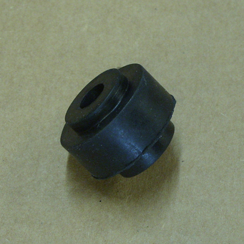 Tank Mount Rubber