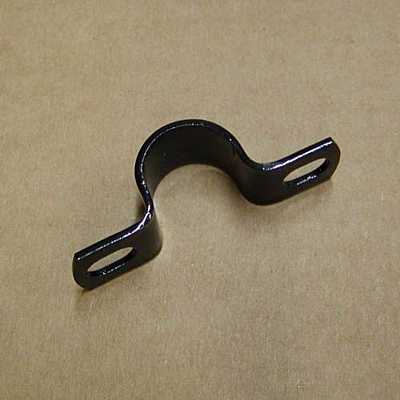 Bracket Bracket