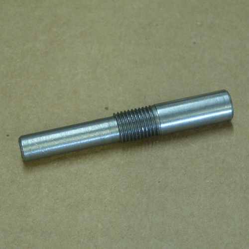 Steering Stop Stud