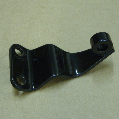 Seat Hinge Seat Hinge