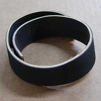 Battery Strap Battery Strap