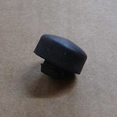Seat Buffer Seat Buffer