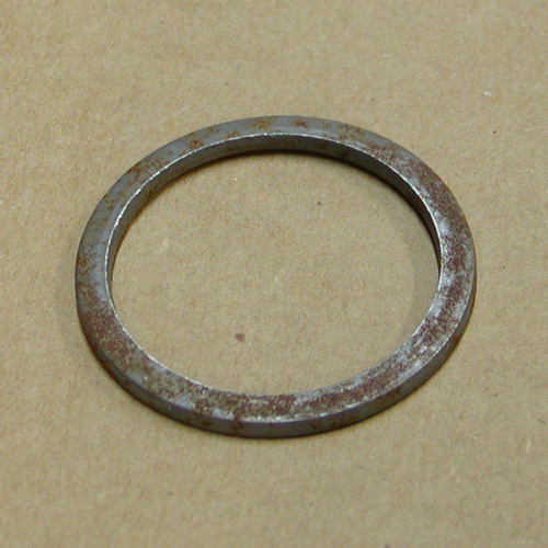 Abutment Ring