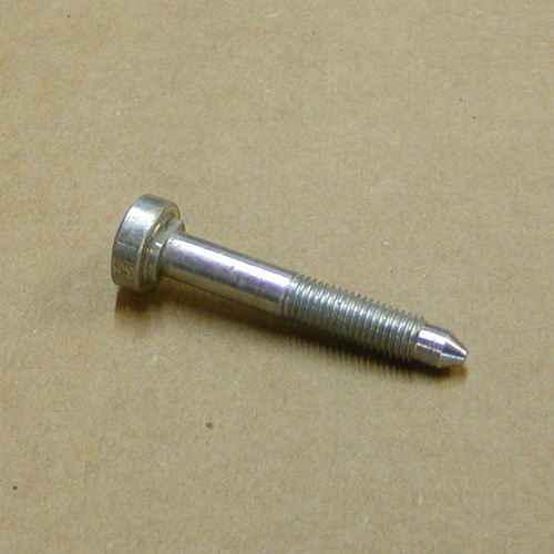 Tank Mount Bolt Tank Mount Bolt