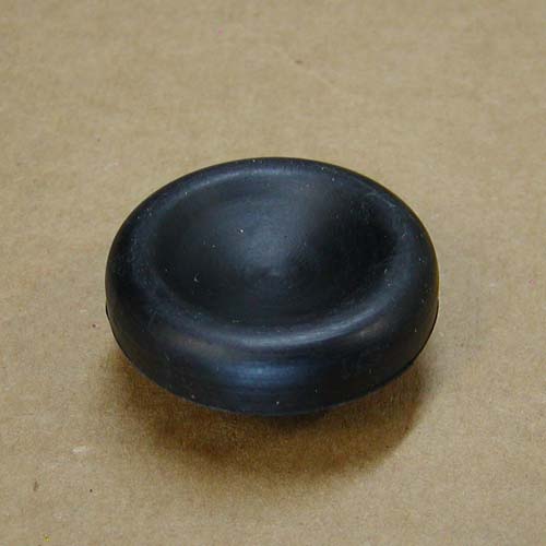 Mount Rubber Mount Rubber