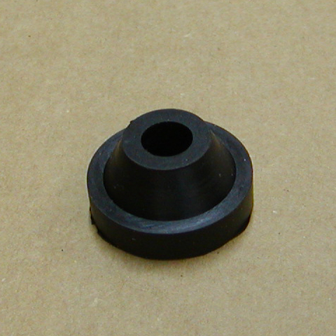 Tank Mount Rubber Tank Mount Rubber