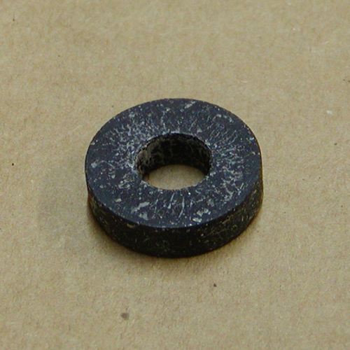 Tank Mount Grommet Tank Mount Grommet