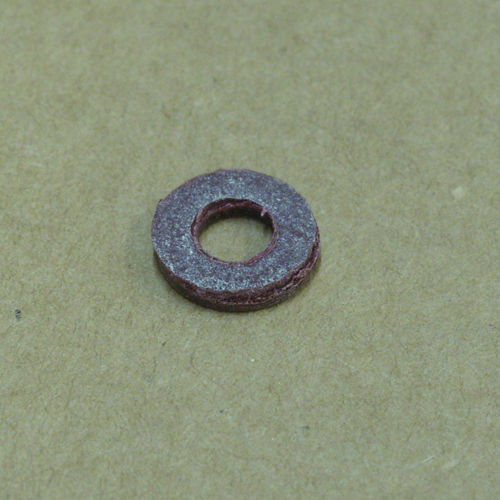 Fiber Washer Fiber Washer