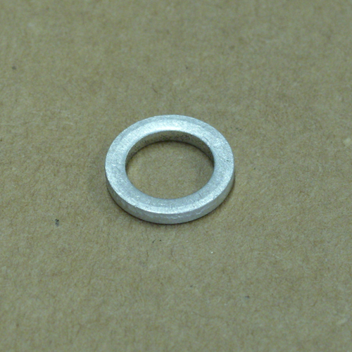Washer Washer