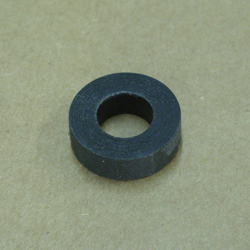 Rubber Washer