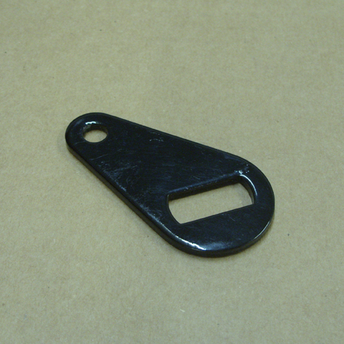 Bracket Bracket