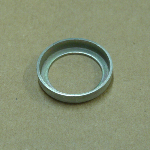 Washer, Cupped Washer, Cupped