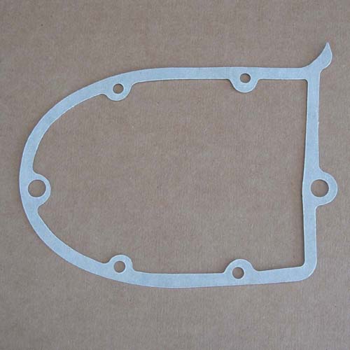 Gasket, Outer Gearbox